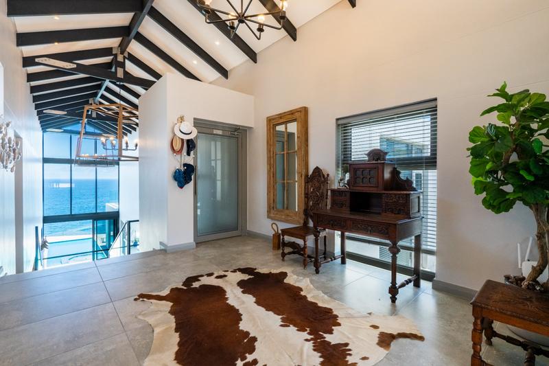 4 Bedroom Property for Sale in Pinnacle Point Golf Estate Western Cape